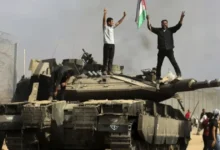 “لجنة 7 أكتوبر”.. كيف تحوّل ملف المحاسبة في إسرائيل إلى معركة انتخابية؟