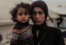لجنة أممية مستقلة: إسرائيل ارتكبت جرائم حرب في الأرض الفلسطينية المحتلة في ظل استمرار الإبادة في غزة