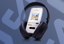 لقد استبدلت YouTube Music بـ Metrolist للحصول على واجهة استماع مفتوحة المصدر أكثر نظافة
