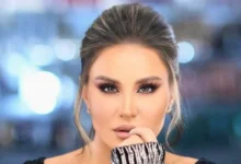 لماذا اعتذرت ديمه قندلفت عن المشاركة في “كولومبيا”؟ – أخبار السعودية