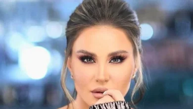 لماذا اعتذرت ديمه قندلفت عن المشاركة في “كولومبيا”؟ – أخبار السعودية
