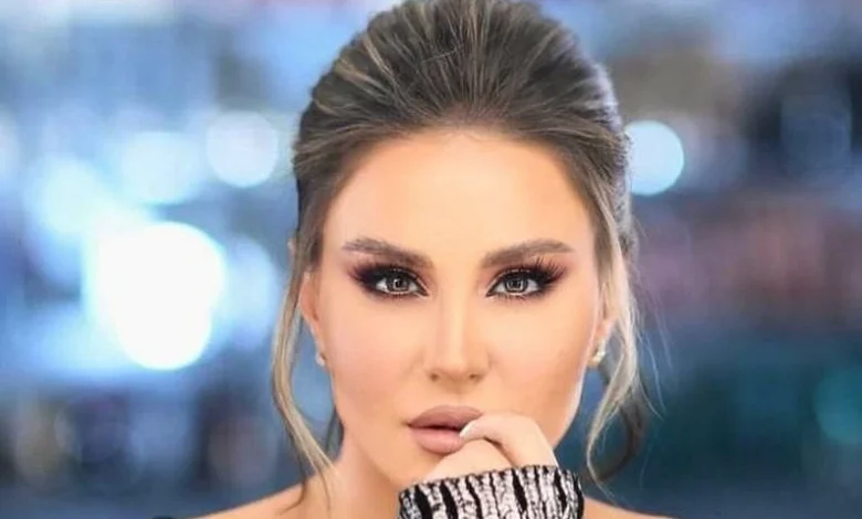 لماذا اعتذرت ديمه قندلفت عن المشاركة في “كولومبيا”؟ – أخبار السعودية