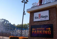 ما الذي سيركز عليه التحقيق في وفاة Six Flags Over Georgia، وفقًا لخبراء فحص الأفعوانية