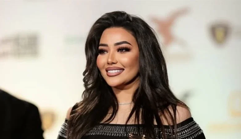 ما حقيقة اعتزال رحمة محسن الغناء الشعبي؟ – أخبار السعودية
