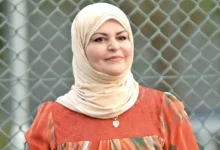 ما حقيقة اعتزال عبير الجندي الفن؟ – أخبار السعودية