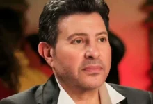 ما حقيقة بيع منزل هاني شاكر بعد وفاته؟ أرملته تكشف التفاصيل – أخبار السعودية