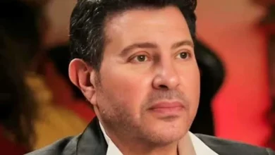 ما حقيقة بيع منزل هاني شاكر بعد وفاته؟ أرملته تكشف التفاصيل – أخبار السعودية