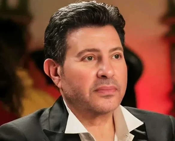 ما حقيقة بيع منزل هاني شاكر بعد وفاته؟ أرملته تكشف التفاصيل – أخبار السعودية