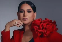 ما حقيقة حفل نوال في الكويت؟ – أخبار السعودية