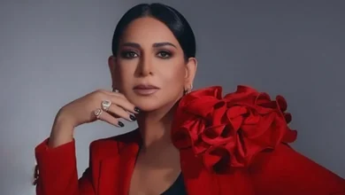 ما حقيقة حفل نوال في الكويت؟ – أخبار السعودية