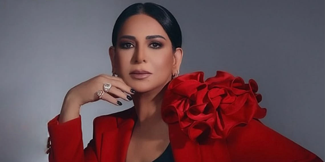ما حقيقة حفل نوال في الكويت؟ – أخبار السعودية - صورة مميزة ما حقيقة حفل نوال في الكويت؟ – أخبار السعودية