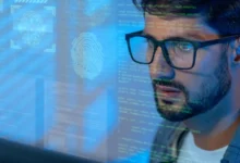 ماذا تعرف عن خلل PHP الذي يؤثر على 70% من مواقع الويب في العالم
