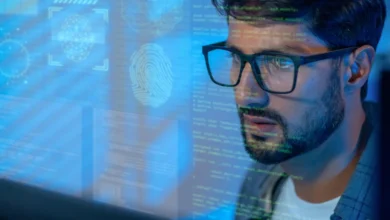 ماذا تعرف عن خلل PHP الذي يؤثر على 70% من مواقع الويب في العالم