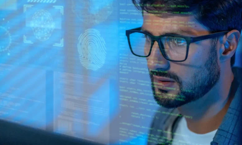 ماذا تعرف عن خلل PHP الذي يؤثر على 70% من مواقع الويب في العالم