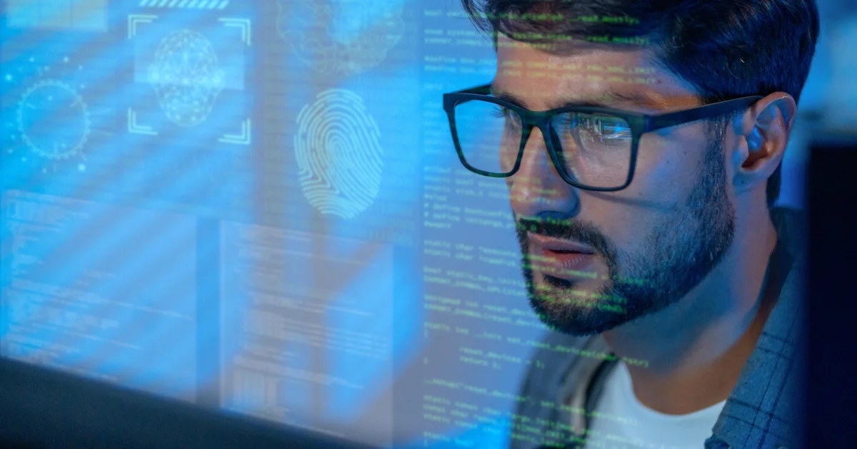 ماذا تعرف عن خلل PHP الذي يؤثر على 70% من مواقع الويب في العالم - صورة مميزة ماذا تعرف عن خلل PHP الذي يؤثر على 70% من مواقع الويب في العالم