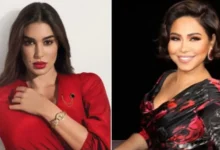 ماذا قالت ياسمين صبري عن شيرين عبد الوهاب بعد 11 عاماً؟ – أخبار السعودية