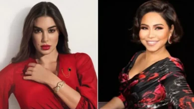 ماذا قالت ياسمين صبري عن شيرين عبد الوهاب بعد 11 عاماً؟ – أخبار السعودية