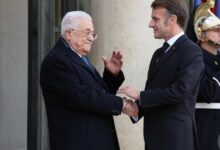 ماذا كتبت الصحف العبرية حول تأجيل الانتخابات الفلسطينية!!