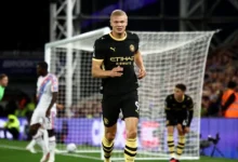 مانشستر سيتي ضد باريس سان جيرمان: دوري أبطال أوروبا – الفرق، التوقعات، التشكيلة | كرة القدم