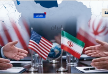 مانشيت إيران: ما هو واقع الحوار والوساطات بين واشنطن وطهران؟