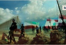 مانشيت إيران: ما هي نتيجة طوفان الأقصى على المحور؟