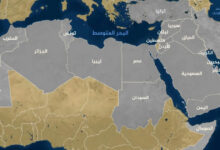 مباشر. الشرق الأوسط أمام منعطف خطير: واشنطن تستعد لاحتمال ضرب إيران.. وجبهات اليمن تشتعل