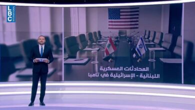 محادثات تامبا في يومها الثاني: لا اتفاق على آلية التحقق والجيش…