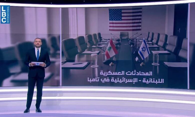 محادثات تامبا في يومها الثاني: لا اتفاق على آلية التحقق والجيش…