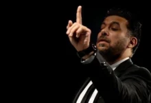مدير مهرجان الموسيقى العربية: انخفاض العائد المالي تسبب في اعتذار النجوم – أخبار السعودية