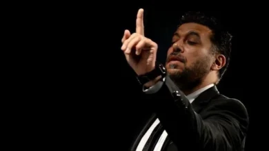 مدير مهرجان الموسيقى العربية: انخفاض العائد المالي تسبب في اعتذار النجوم – أخبار السعودية