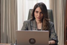مسلسل “سندس 3” الحلقة 21: سندس تتولى الصلح بين الحماة وزوجة الابن.. وبدر ملاحق من قبل الشرطة