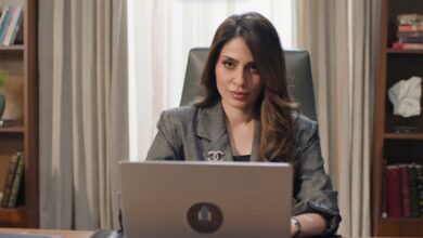 مسلسل “سندس 3” الحلقة 21: سندس تتولى الصلح بين الحماة وزوجة الابن.. وبدر ملاحق من قبل الشرطة
