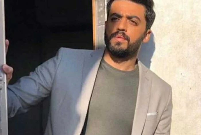 مسلّح يوجه سلاحه إلى إسلام جمال أمام زوجته وابنته.. ماذا حدث؟ – أخبار السعودية