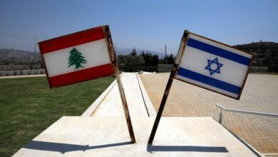 مصدر لـ”الجمهورية”: حتى لو انعقدت جولة التفاوض في 20 الحالي…