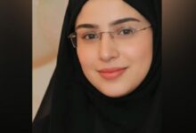 مصر بين السيادة الوطنية وضغوط التحالفات