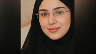 مصر بين السيادة الوطنية وضغوط التحالفات