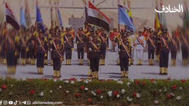 مصر تساند السعودية في اليمن: المال والنفوذ ومخاطر الحرب