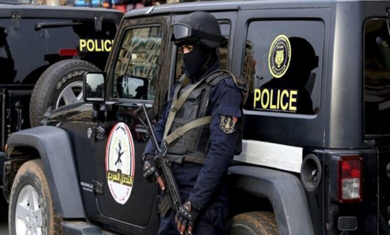 مصر.. القبض على سائحتين بالإسكندرية بشبهة تصوير ونشر مقاطع خادشة للحياء