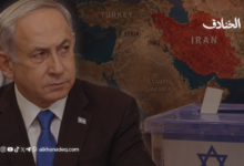 مضيق هرمز والانتخابات: طبقات الاستراتيجية الإيرانية في جنوب غرب آسيا