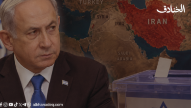 مضيق هرمز والانتخابات: طبقات الاستراتيجية الإيرانية في جنوب غرب آسيا