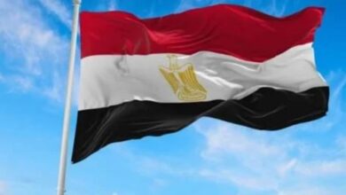 مع الصين والإمارات… مصر تستعد لمشروعين ضخمين لتخزين الطاقة في إفريقيا