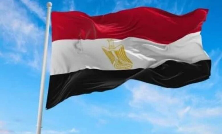 مع الصين والإمارات… مصر تستعد لمشروعين ضخمين لتخزين الطاقة في إفريقيا