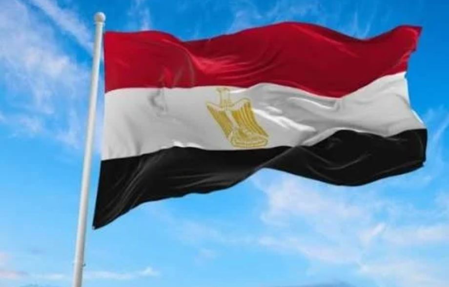 مع الصين والإمارات… مصر تستعد لمشروعين ضخمين لتخزين الطاقة في إفريقيا - صورة مميزة مع الصين والإمارات… مصر تستعد لمشروعين ضخمين لتخزين الطاقة في إفريقيا