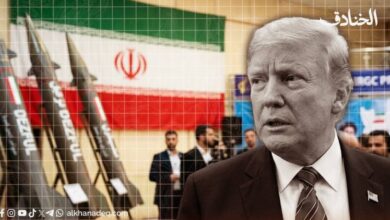 معادلة الطاقة والانتخابات: حدود المناورة الأميركية في المواجهة مع إيران