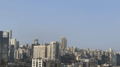معلومات الـLBCI: مجلس الأمن بعقد مشاورات مغلقة في شأن التقرير المتعلق…