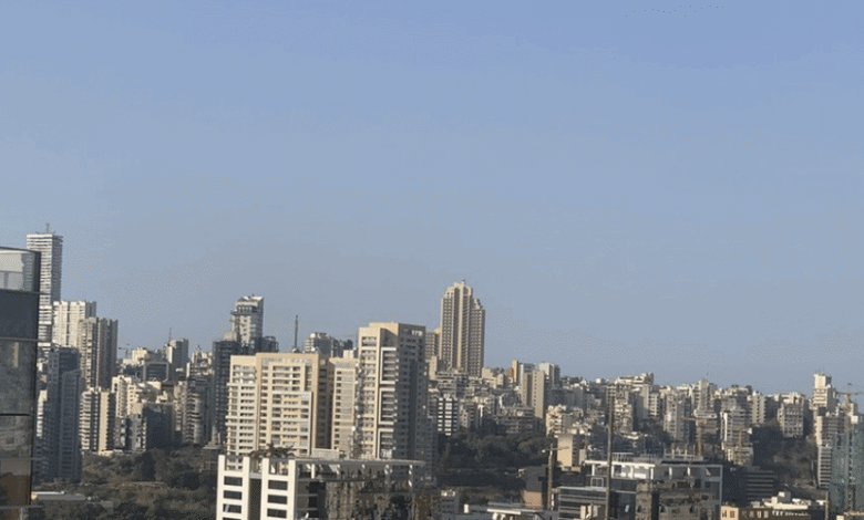 معلومات الـLBCI: مجلس الأمن بعقد مشاورات مغلقة في شأن التقرير المتعلق…