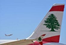 معلومات للـLBCI: الـMEA تلغي رحلتي الرياض وتؤمّن بديلًا للمسافرين عبر الدمام