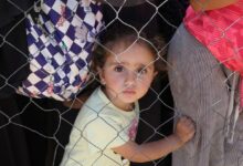 مقتل 350 طفلا في غزة منذ إعلان وقف إطلاق النار، ووفد دبلوماسي يزور الضفة الغربية