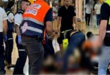 مقتل مستوطن وإصابة آخرين بانفجار في الجليل الأعلى.. إليكم التفاصيل