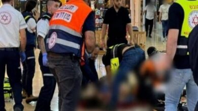 مقتل مستوطن وإصابة آخرين بانفجار في الجليل الأعلى.. إليكم التفاصيل